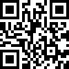 https://irasin.ir/xBLD