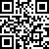 https://irasin.ir/x3kb