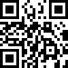https://irasin.ir/xvxf