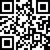 https://irasin.ir/xqKj