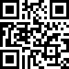 https://irasin.ir/xvhM