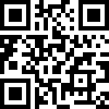 https://irasin.ir/xj5G