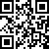 https://irasin.ir/xjwX