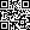 https://irasin.ir/xFh8