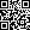 https://irasin.ir/xKQm