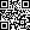 https://irasin.ir/xt9k