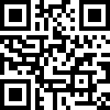 https://irasin.ir/xFfP