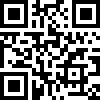 https://irasin.ir/xdSC