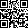 https://irasin.ir/x6Xr