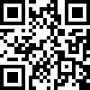 https://irasin.ir/x6Xk