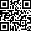 https://irasin.ir/xFqJ