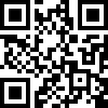 https://irasin.ir/xx4z
