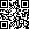 https://irasin.ir/xjgT