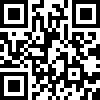 https://irasin.ir/xGvP