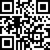 https://irasin.ir/xwsx