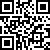 https://irasin.ir/xc5K