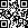 https://irasin.ir/xKfY