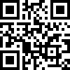 https://irasin.ir/x7rH