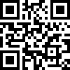 https://irasin.ir/xbyZ