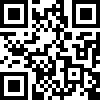 https://irasin.ir/xn5p
