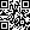 https://irasin.ir/xBwm