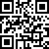 https://irasin.ir/xvvV