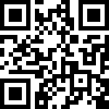 https://irasin.ir/xqTL