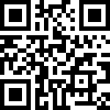 https://irasin.ir/xdmV