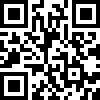 https://irasin.ir/xjK2