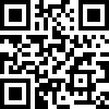 https://irasin.ir/xhjG