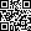 https://irasin.ir/xJVZ