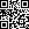 https://irasin.ir/xhRm