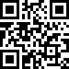 https://irasin.ir/xtYr