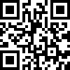 https://irasin.ir/xJZR