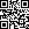 https://irasin.ir/x8pf