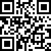 https://irasin.ir/xyjD