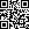 https://irasin.ir/x3NW