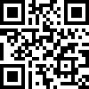 https://irasin.ir/xxHk