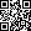 https://irasin.ir/xwMF