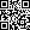 https://irasin.ir/xqRz