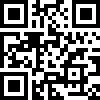 https://irasin.ir/xBv6