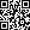 https://irasin.ir/xGBZ