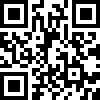 https://irasin.ir/xJsg