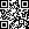 https://irasin.ir/xk3P