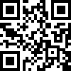 https://irasin.ir/xztG