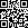 https://irasin.ir/xxGW