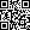 https://irasin.ir/xxJK