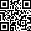https://irasin.ir/x9PC