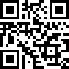 https://irasin.ir/xgBf