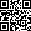 https://irasin.ir/xgXh